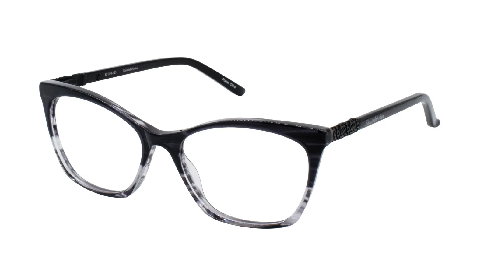 Elizabeth Arden 1263 Eyeglasses